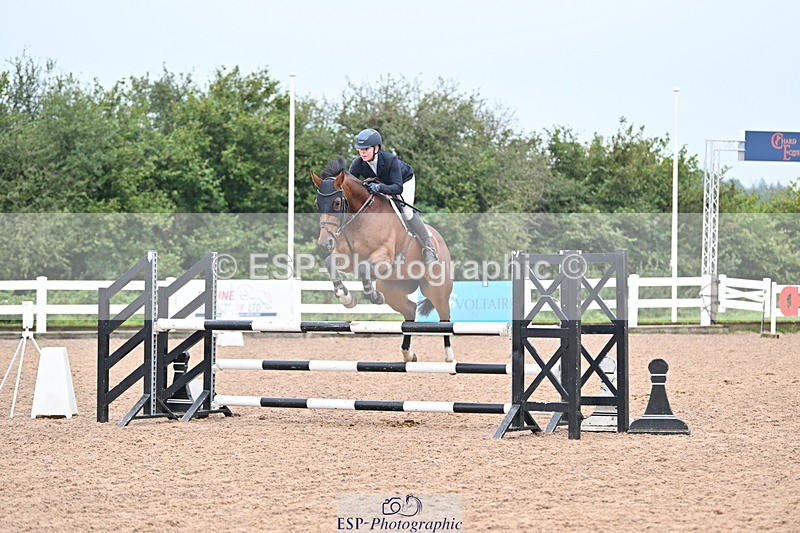 240907A-114319-01212 - Cls 8 1.05m Amateur Qualifier