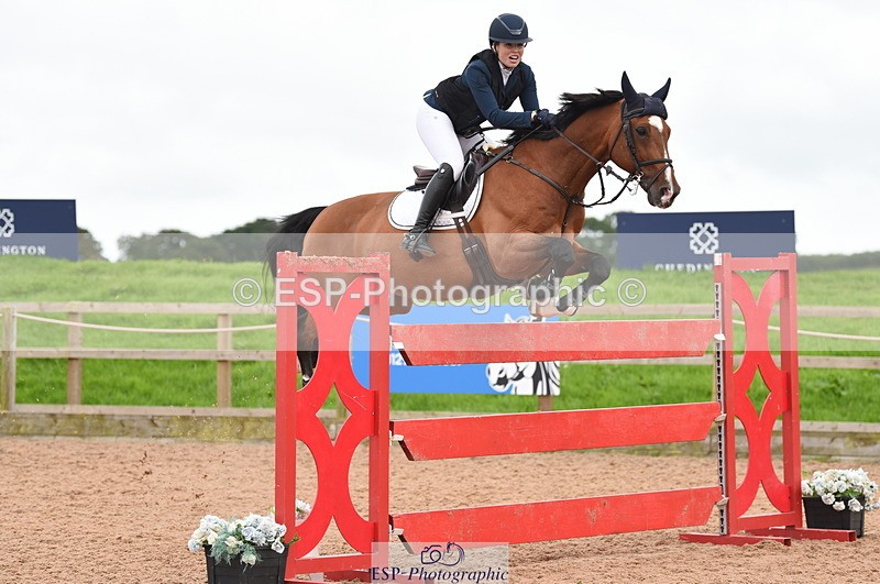 230812A-162658-10279 - Cls 38 Nat 1.40m Open