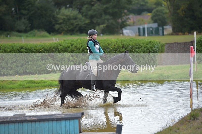 NGP_2809 - XC Time 11:37 to 11:57