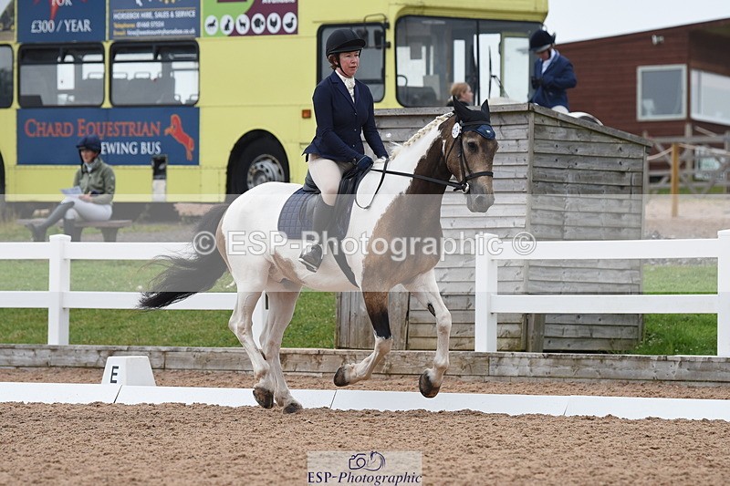 230708A-121648-01697 - Prelim 7