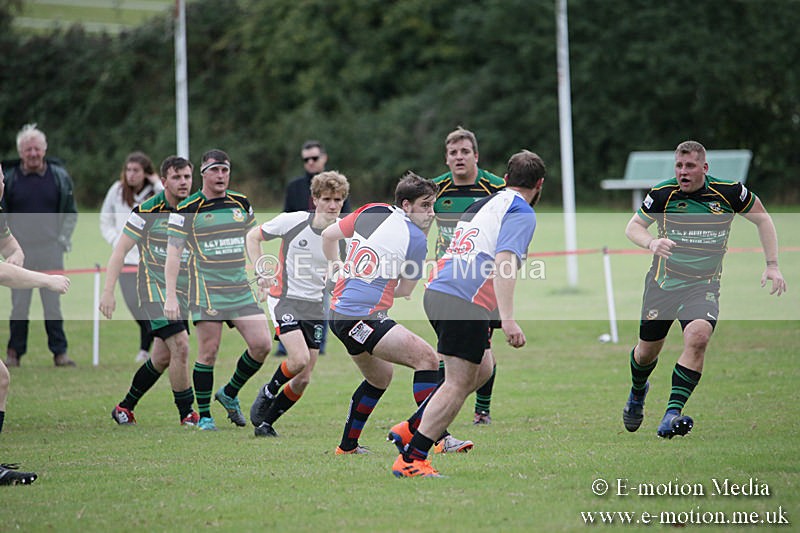 RU290919-0166 - Pewsey Vale RFC v Westbury RFC 28/09/19