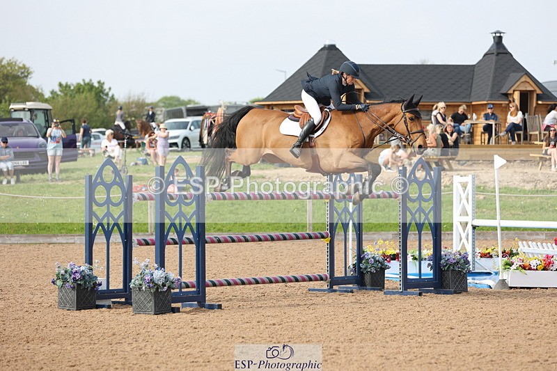 240511A-165543-15102 - Cls 38 National 1.40m Open