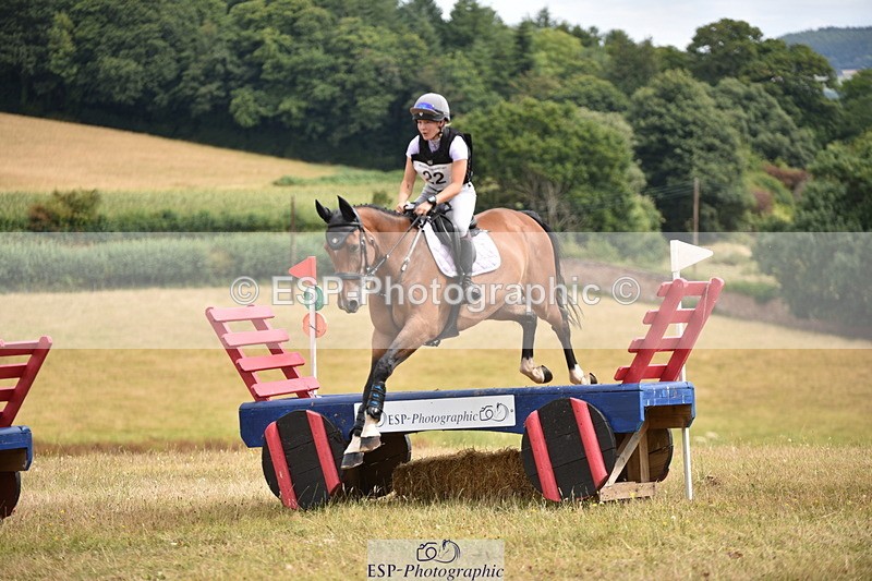 250802A-120232-02068 - A-022-Ellie.Bucknall-O.KALOS.SKIOUROS