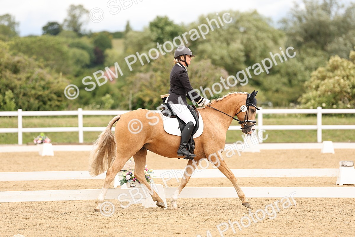 SBM_002691 - Class 6a - Novice 5 - 11.53-14.27