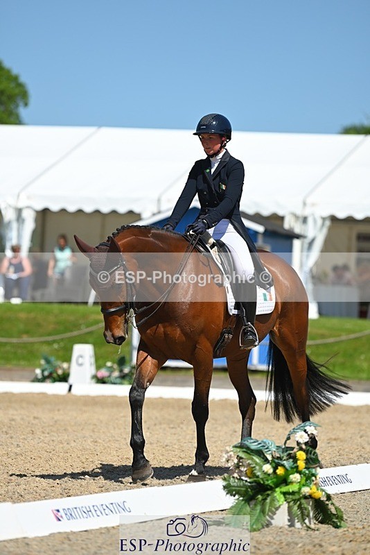 230526-113743-05804 - 469-WELLFIELDS_LINCOLN-Susie_Berry-DR