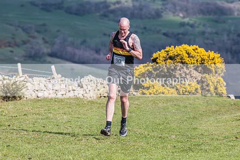 Isel Cross-220 - Isle Cross Race Saturday 8th April 2023