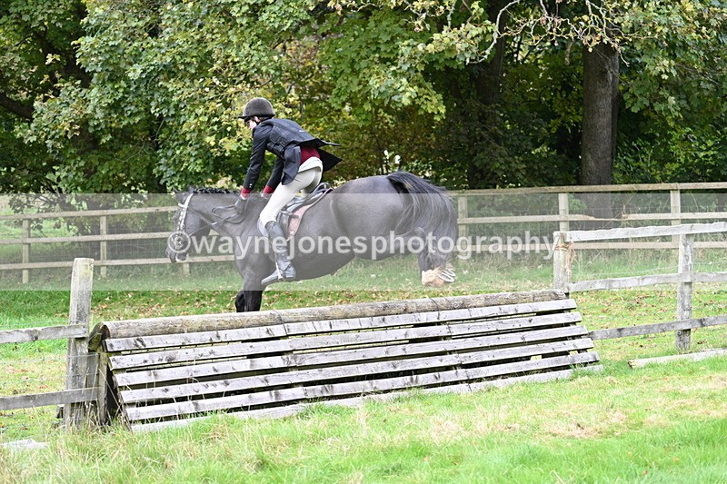 WJ7_4695 - Camera 1 Line 3