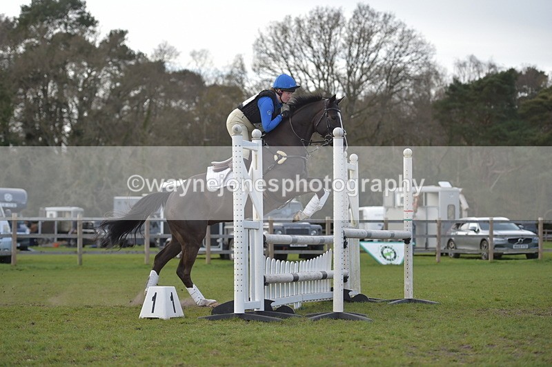 NGP_3333 - Time 15:12 to 15:46