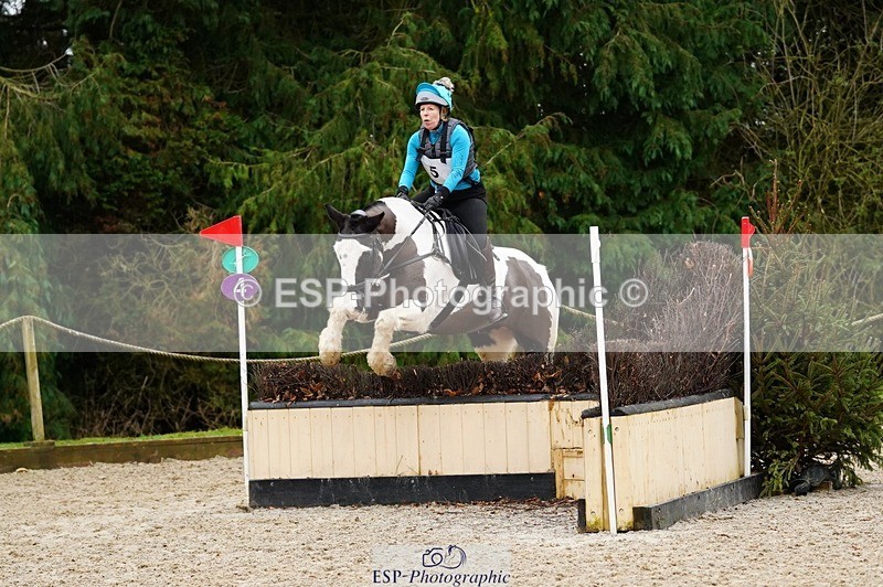 240309-111214-00297 - Cls 01 AE 70cm