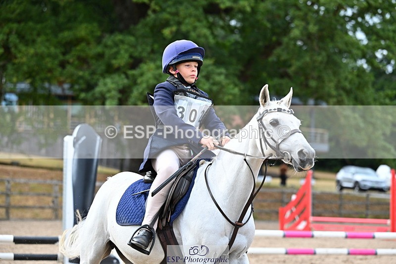 250820A-172910-11313 - 50cm, 16.45 to 18.00