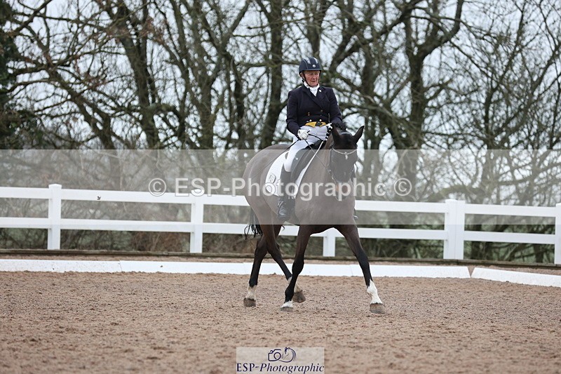 240121A-144941-01938 - Cls 20 FEI Intermediate I