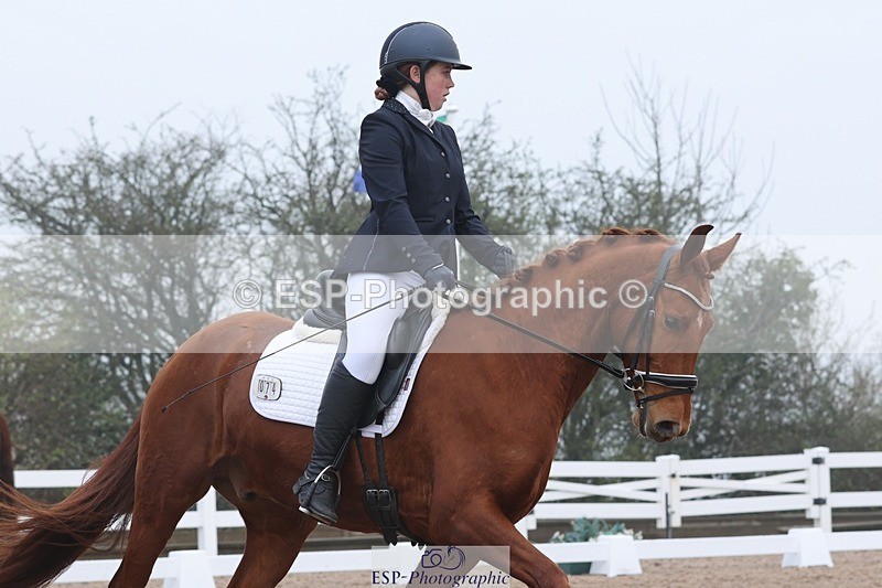 250404-090940-04397 - 076+074-Angus.Corrie-Deane+Amelia.Struel