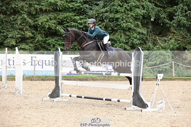 240817-145852-02160 - 05B 1.10m Open