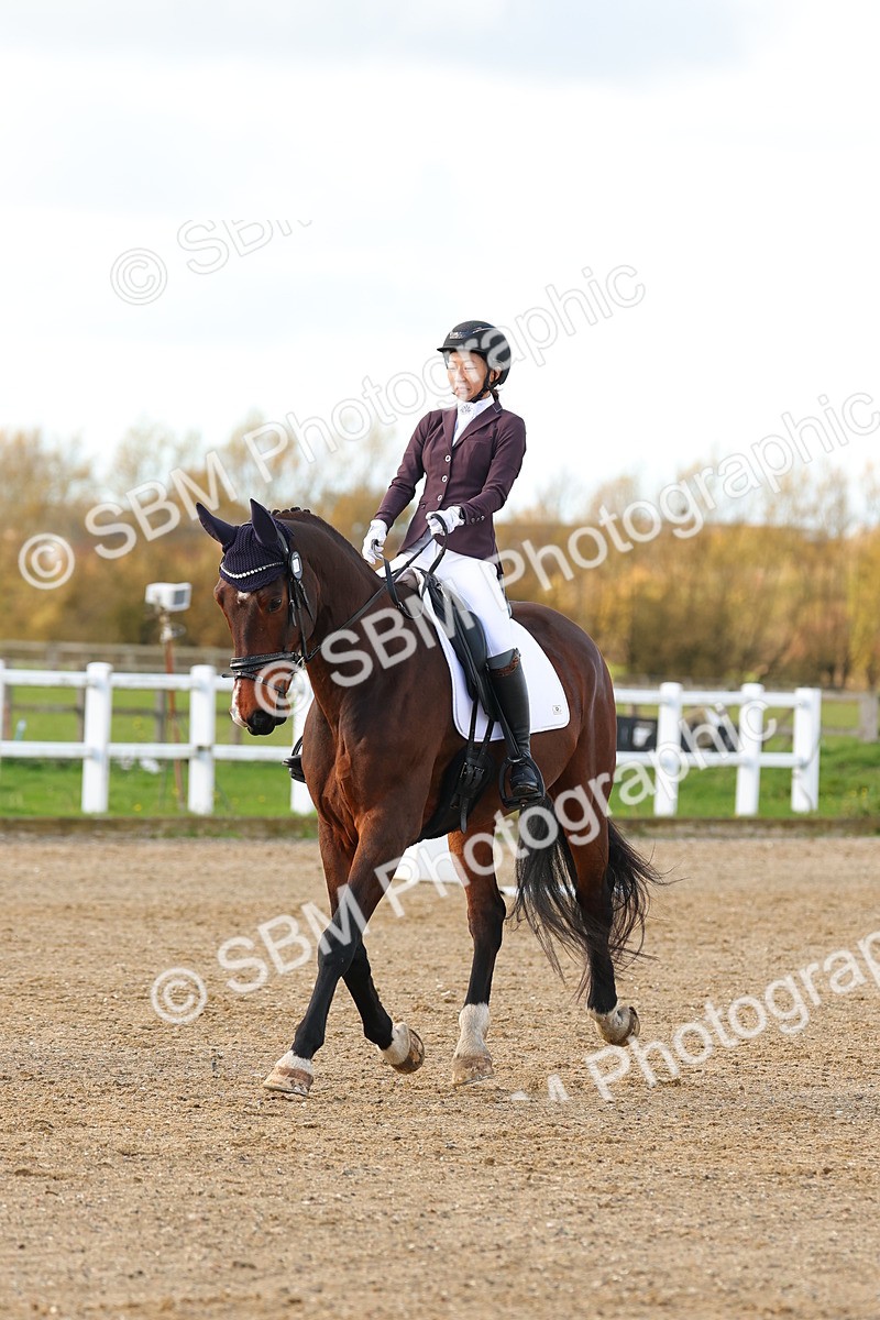 SBM_000842 - Novice 5