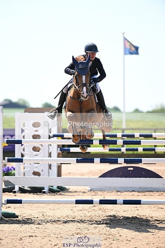 250509-120210-06890 - Cls 15 Talent Seeker Inc 7 yr old - Start to 1.30pm