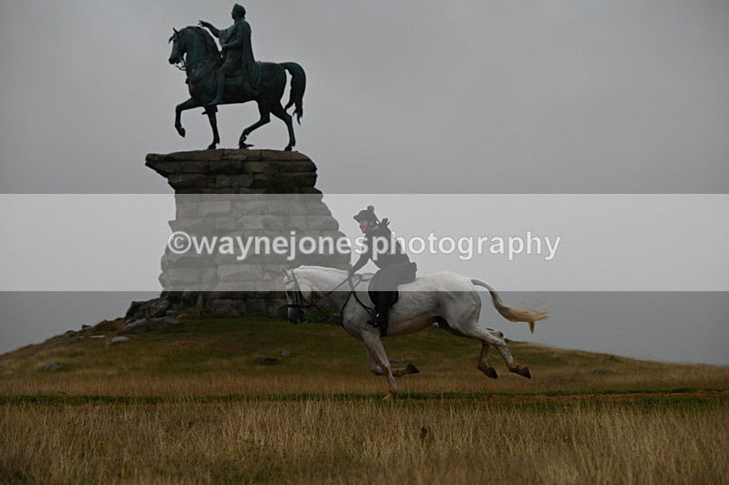 DSC_1464 - Time at Statue 11:54 to 12:12