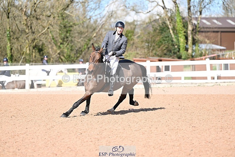 260314-135312-03448 - Cls 24 1.05m Amateur Quali