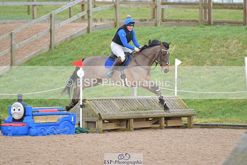 240203A-151538-00854 - 1m