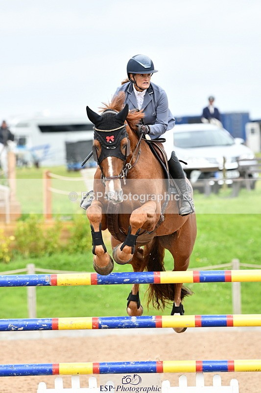 240915A-141536-10450 - Cls 28 Chard Sept GP