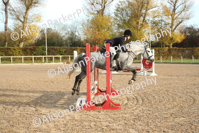 20251109-0104 - Class 1 - 60cm