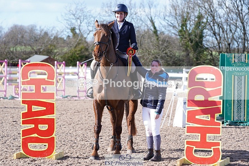 250222-141048-02213 - Cls 13 BlueChip Star Championship Q