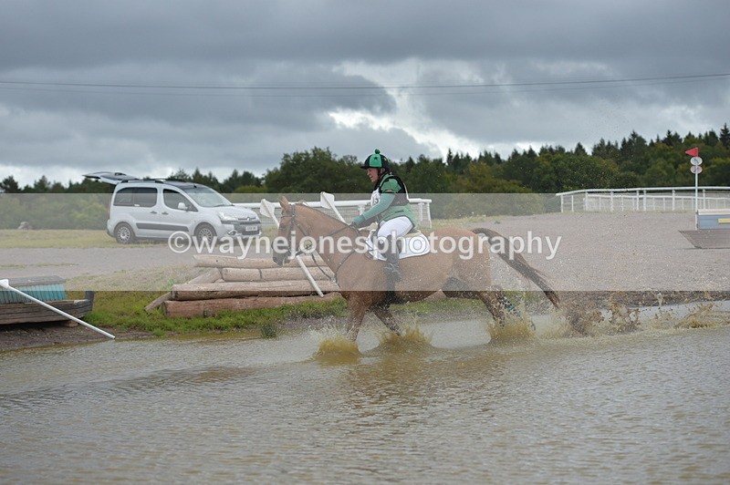 NGP_5113 - XC Time 13:19 to 13:24