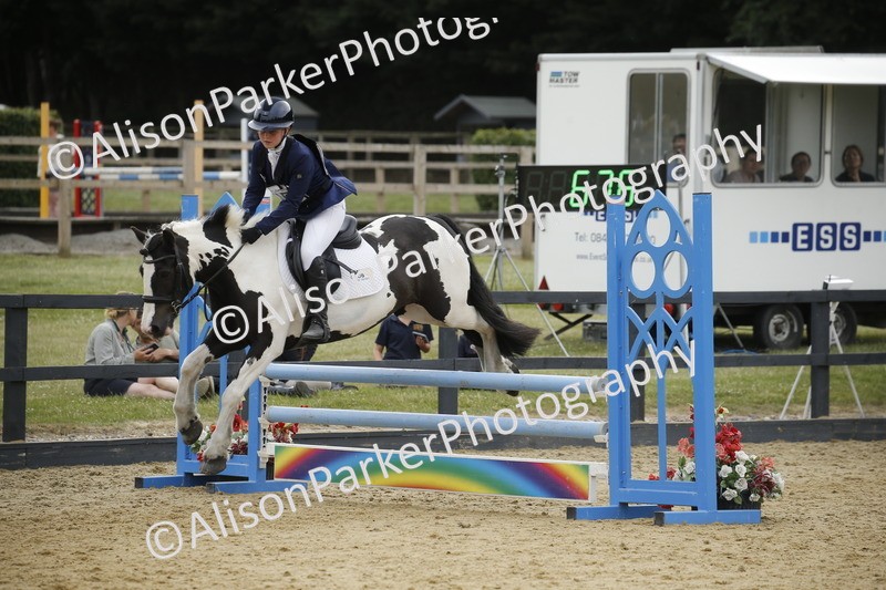 20250622-7849 - PC80 Qualifier - Round 1