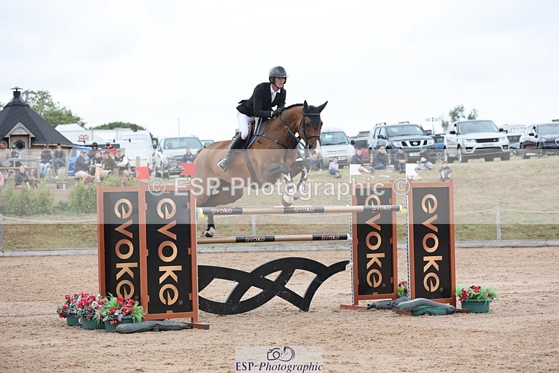 250719-182747-17973 - Cls 7, 3 Star Big Tour Break to End