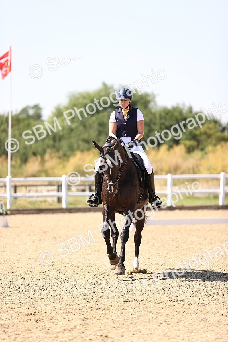 SBM_005550 - Elementary 4 Warm Up