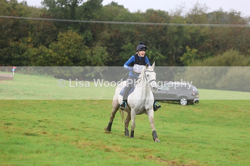 3E7A2016 - Class 4: 80cm: Box