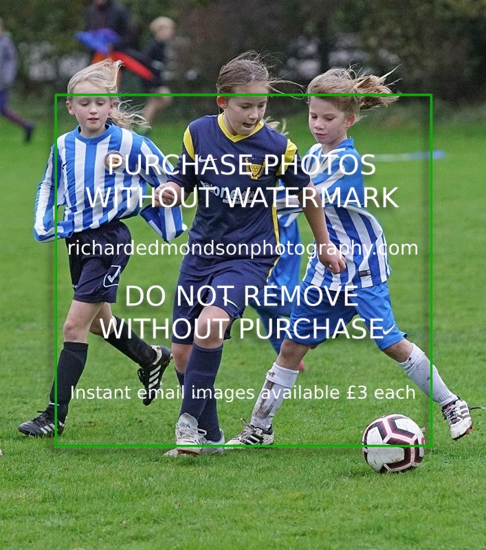 DSC06988 - Westmorland FA PDP v Whitehaven (6/11/21)