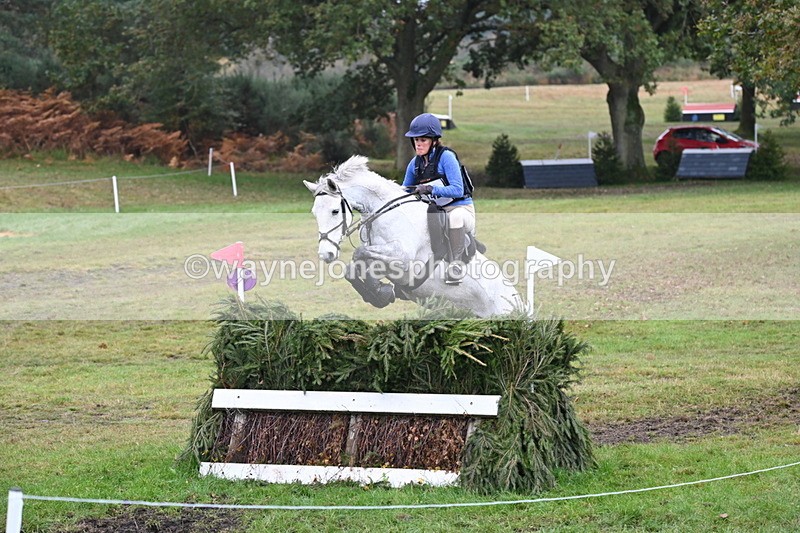 WJ6_2448 - 80cm Cam 1 Time 11:23 to 12:04