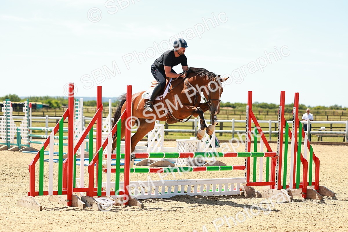 SBM_005939 - 90cm