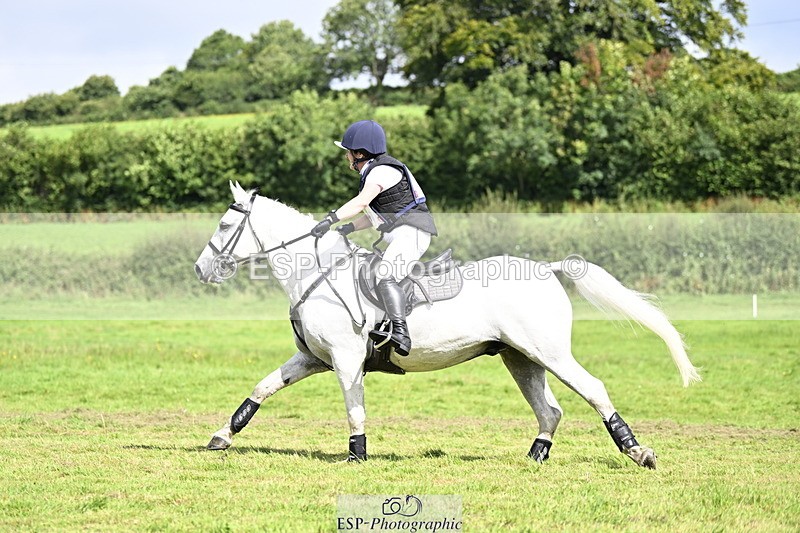 240811A-104404-01216 - 004-