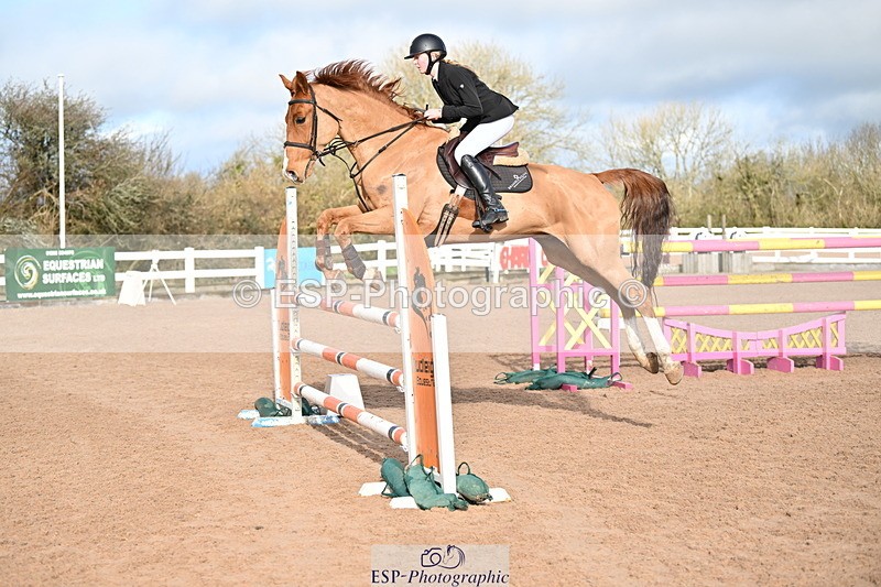 240224A-102744-03219 - Cls 10 Discovery and 1m Open