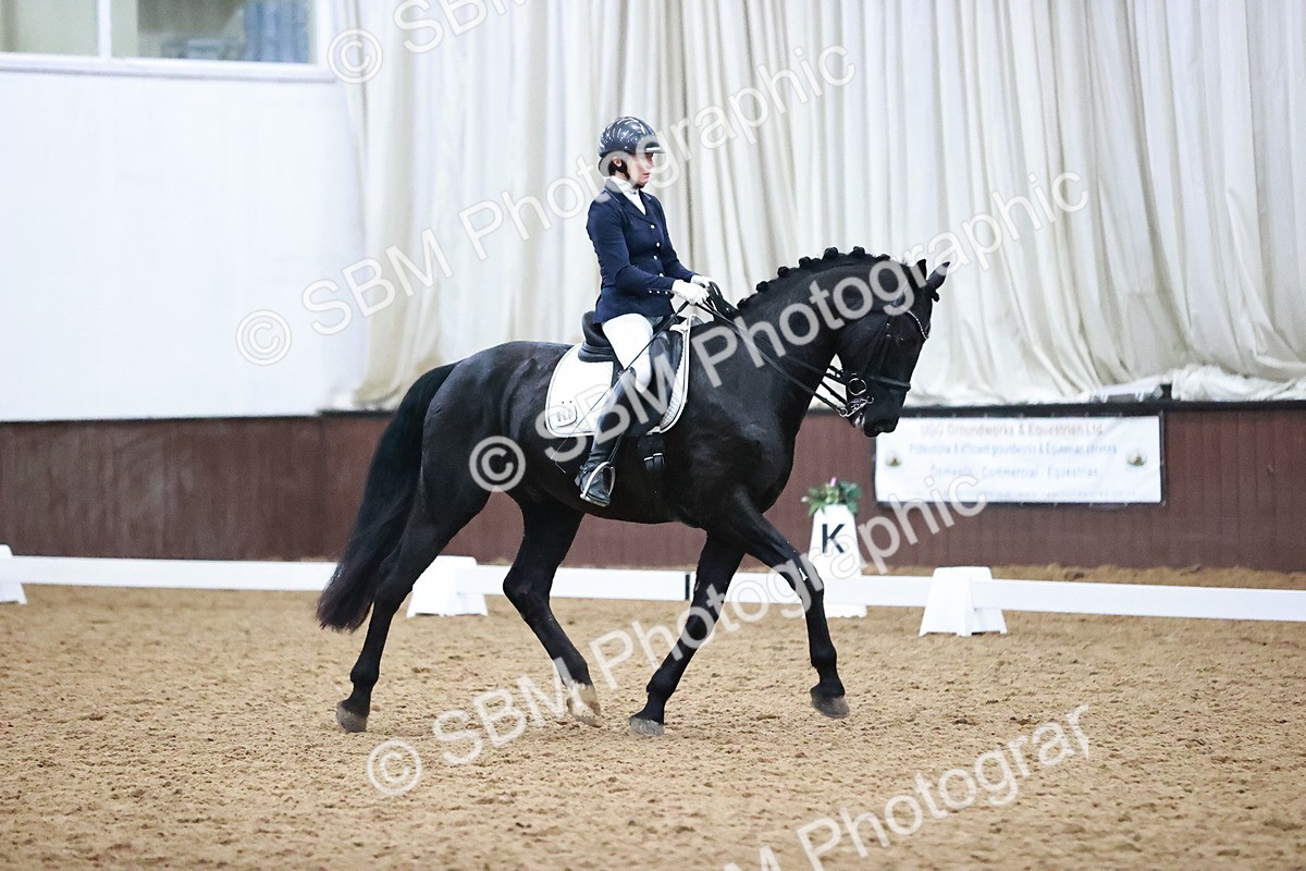 SBM_004934 - Class 13 - Medium 6