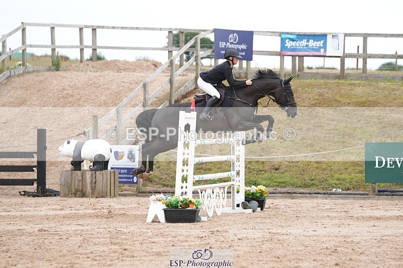 250718-103654-09776 - Cls 2, 3 Star Small Tour Start til Break