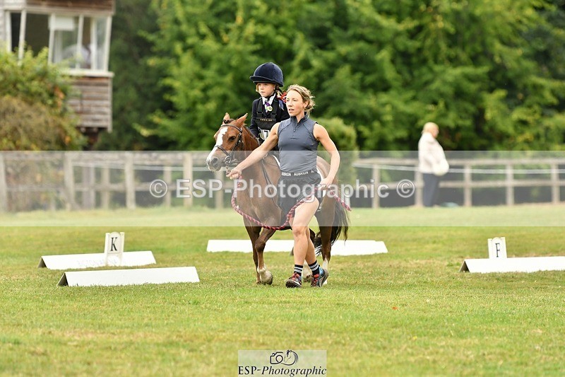 250820A-115945-05389 - 11am to 12