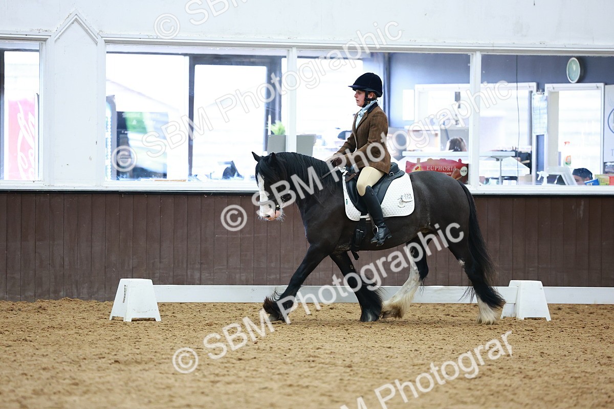 SBM_002388 - Class 5a - Prelim 5 - 11.16-12.12