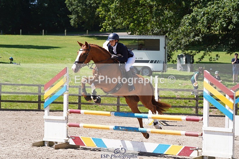 240728-132648-04821 - PC90, Round 1