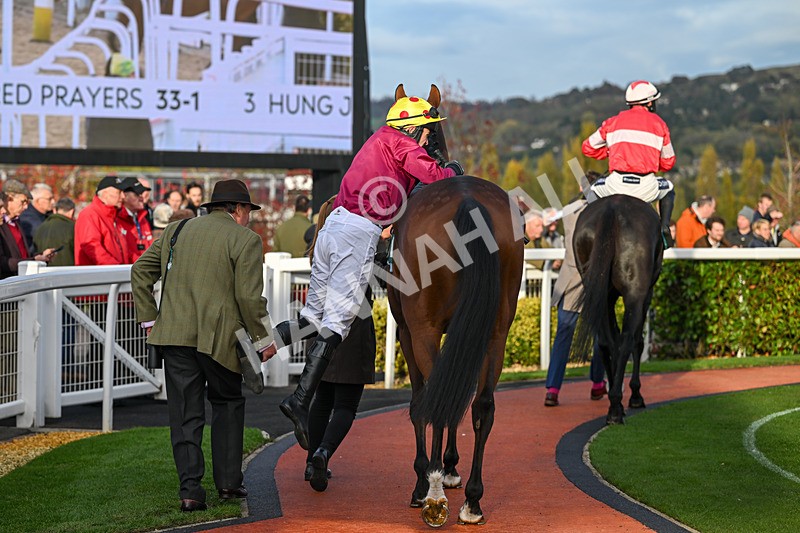 241025-Race 7-Ideal Des Bordes-5798 - Race 7