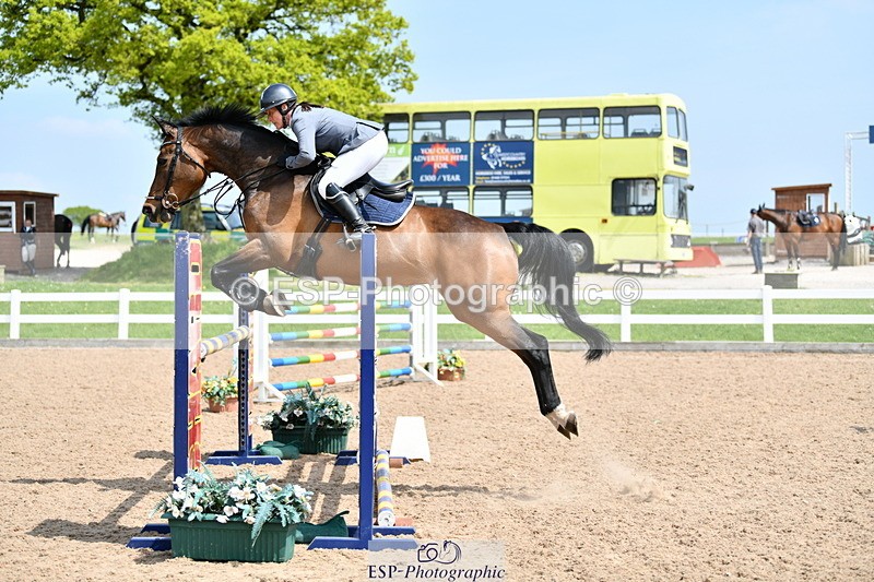 240511A-135409-13925 - Cls 30 1.10m National Am Quali and Open