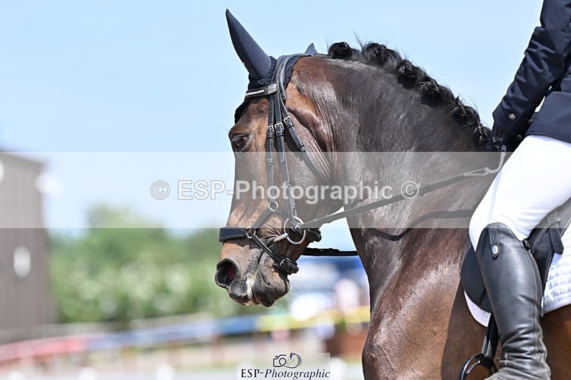 250621-133950-08615 - Cls 26 - Novice 5, 13.10 to End