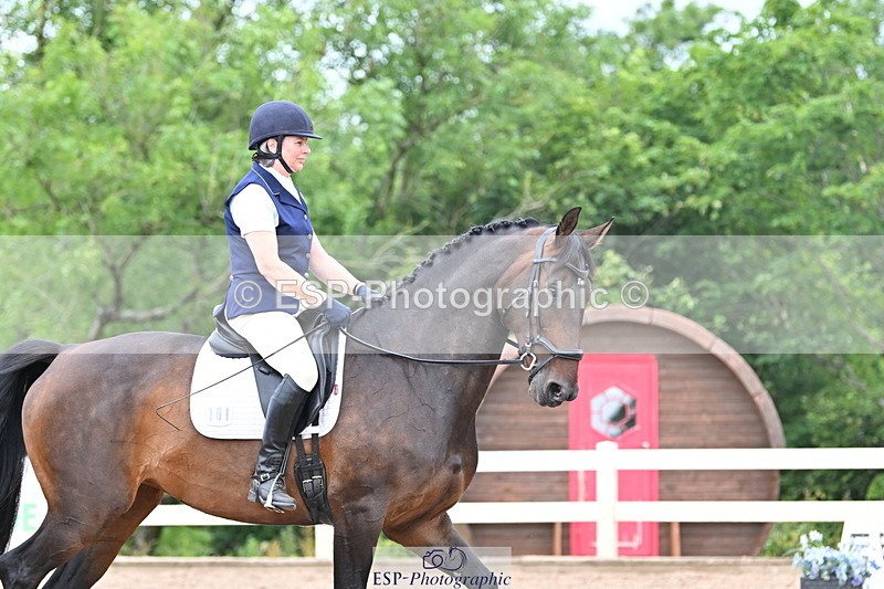 240622A-115219-09854 - Cls 34 BD Music Medium