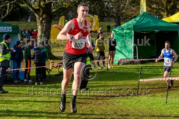 Falkirk25-916348 - Senior Men Set Two