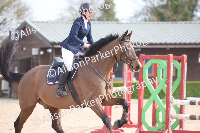 20260322-1495 - Class 4 - 90cm