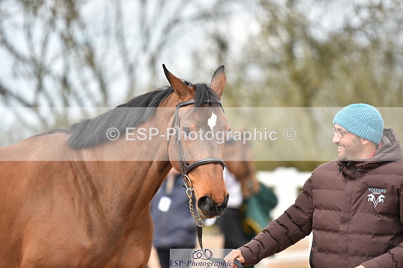 240417A-141924-00472 - 2pm to 3pm