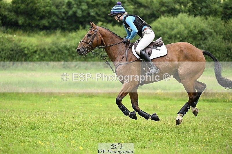 240630-125305-00964 - 910-Imogen_Daniels-Granstown_Master