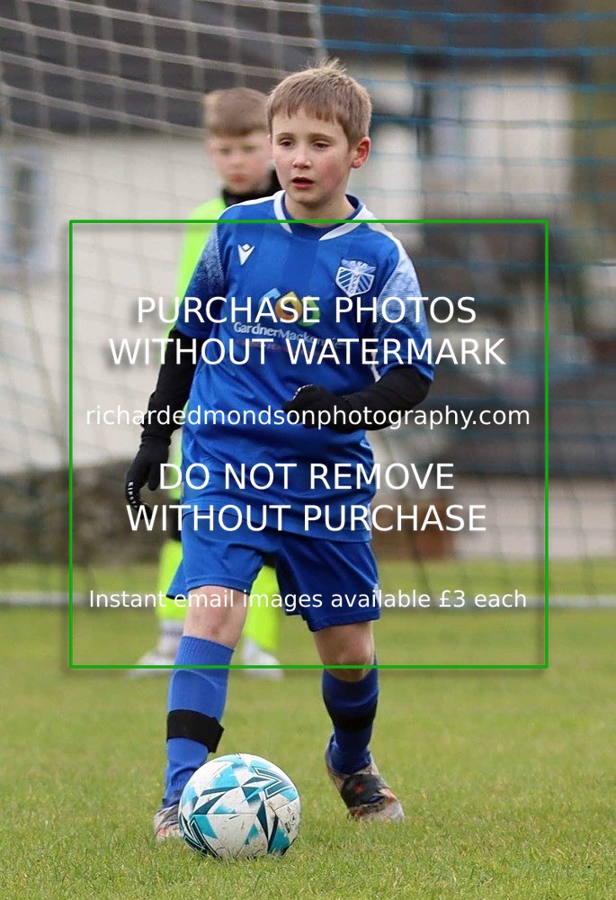 IMG_4128 - Wattsfield U11 vs Halton (26/1/25)