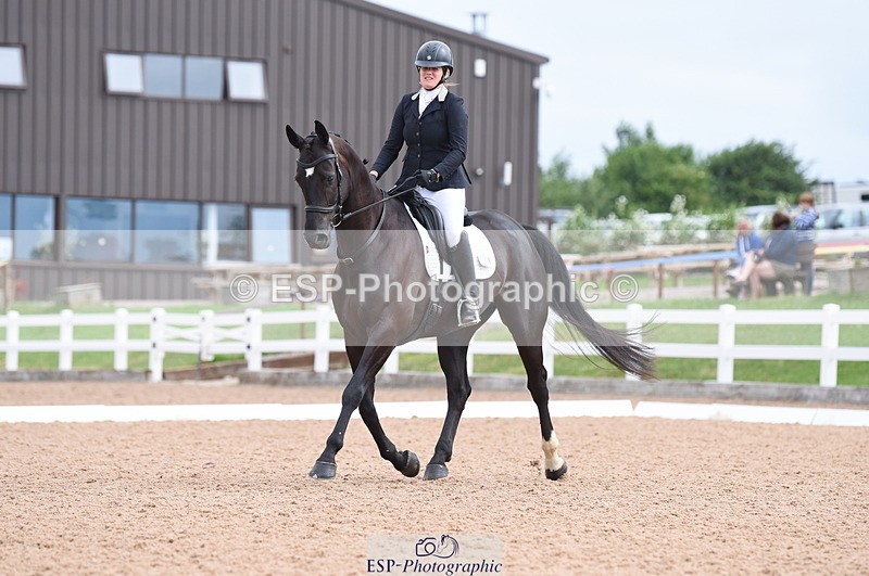 230701A-100306-04278 - Cls 2 Intro B